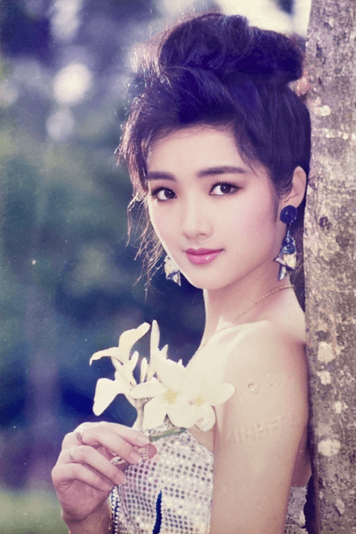 gm3_1784624700.png
