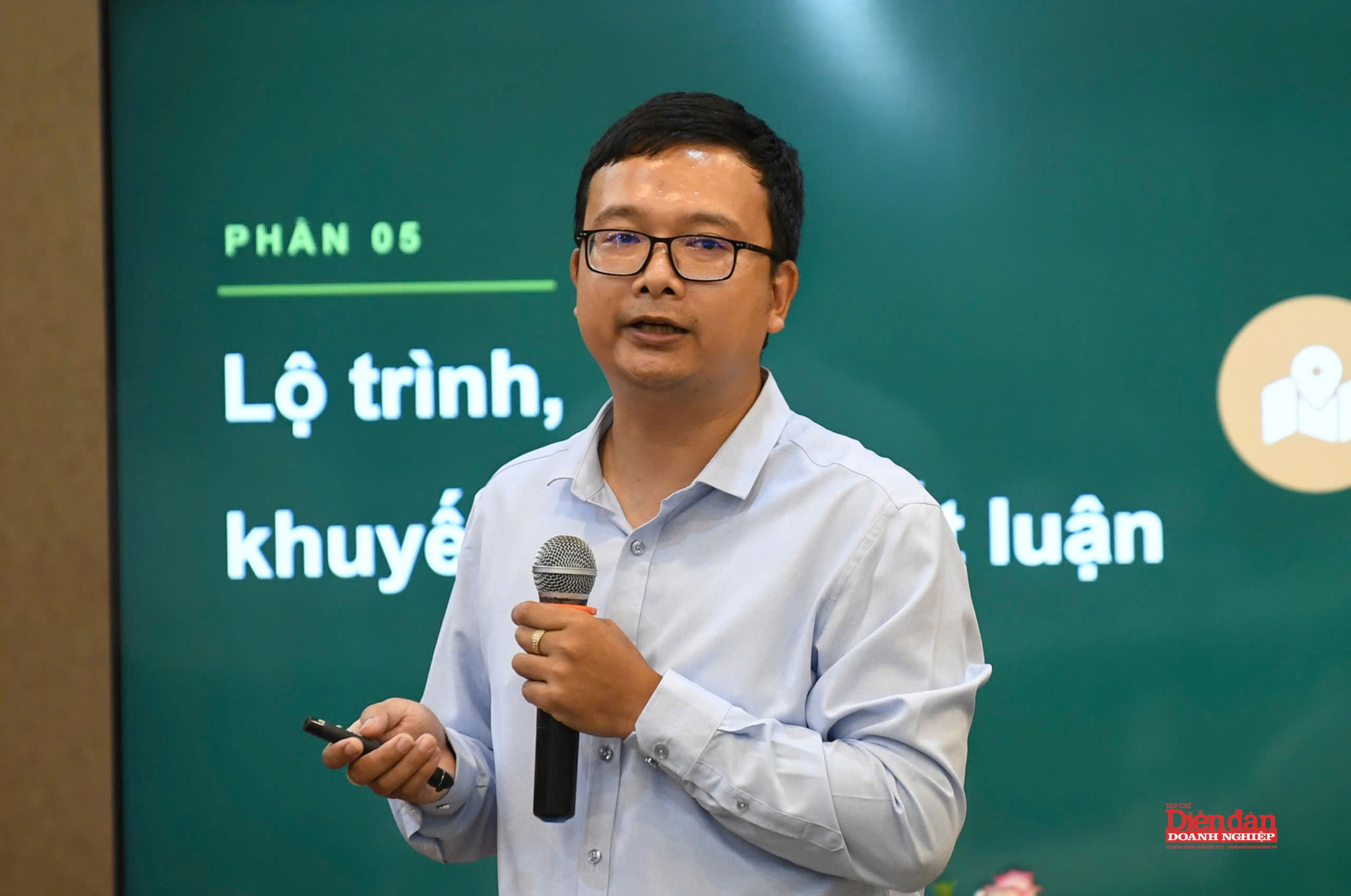 mr-thanh-1.jpg
