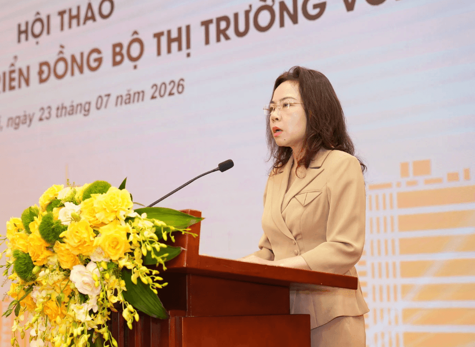 Ảnh màn hình 2026-07-23 lúc 12.53.42