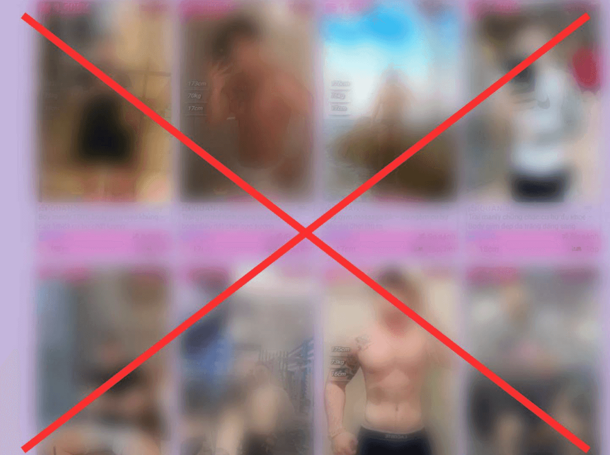 2(1).png