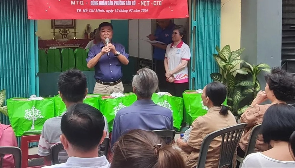 truong-thon-1.jpeg