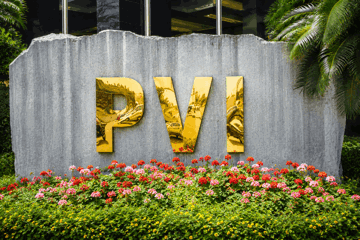 Chi bồi thường vượt 5.300 tỷ đồng, vì sao lợi nhuận mảng bảo hiểm của PVI Holdings vẫn tăng gần 40%?