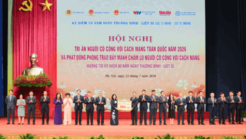 Gần 12.000 tỷ vừa được Vingroup, PVN, Hòa Phát và hàng chục ngân hàng huy động sau lời kêu gọi của Thủ tướng