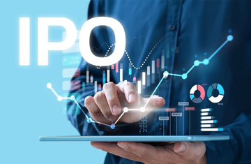 Loạt cải cách lớn trong dự thảo Luật Chứng khoán: Mở room ngoại, thêm cơ chế sandbox, rút IPO xuống 30 ngày