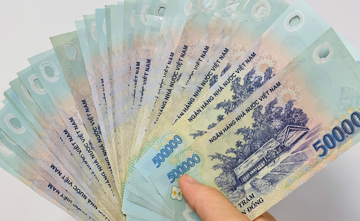 Mỗi Trưởng thôn được nhận phụ cấp 6.704.500 đồng/tháng, hiện đã hiệu lực và áp dụng tại địa phương nào?