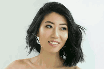 Nữ ca sĩ nổi tiếng cả nước tiết lộ mắc ung thư, khán giả đồng loạt mỉa mai 'quả báo phải nhận'