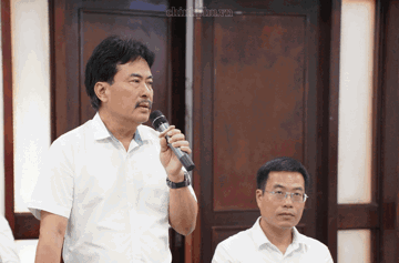 PVEP, PVFCCo và Hội Dầu khí Việt Nam đồng loạt phát cảnh báo về những ‘mối đe dọa’ mới với an ninh năng lượng Việt Nam