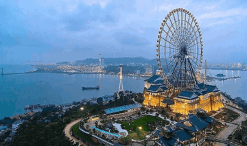 Việt Nam sắp có thêm 2 thành phố mới, đã được Trung ương thông qua