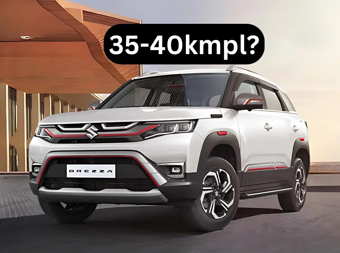 suzuki-1.jpeg