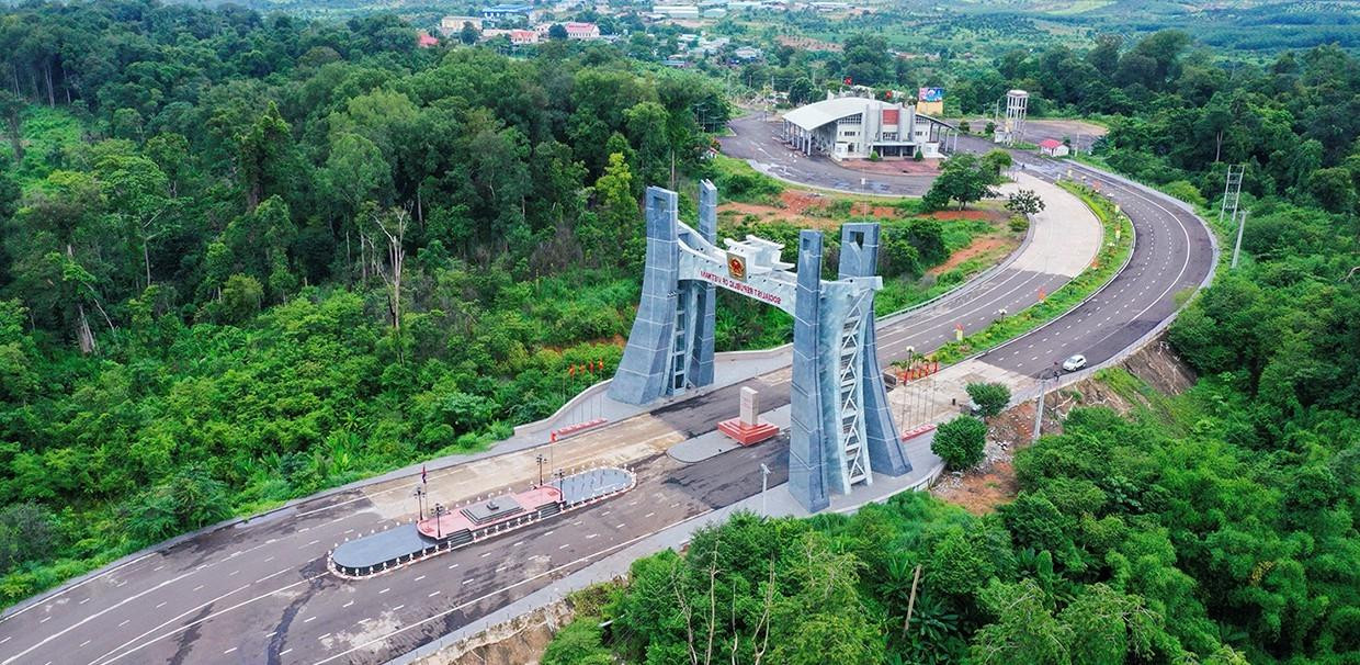 cao-toc-pleiku-le-thanh2_1784864625.jpg