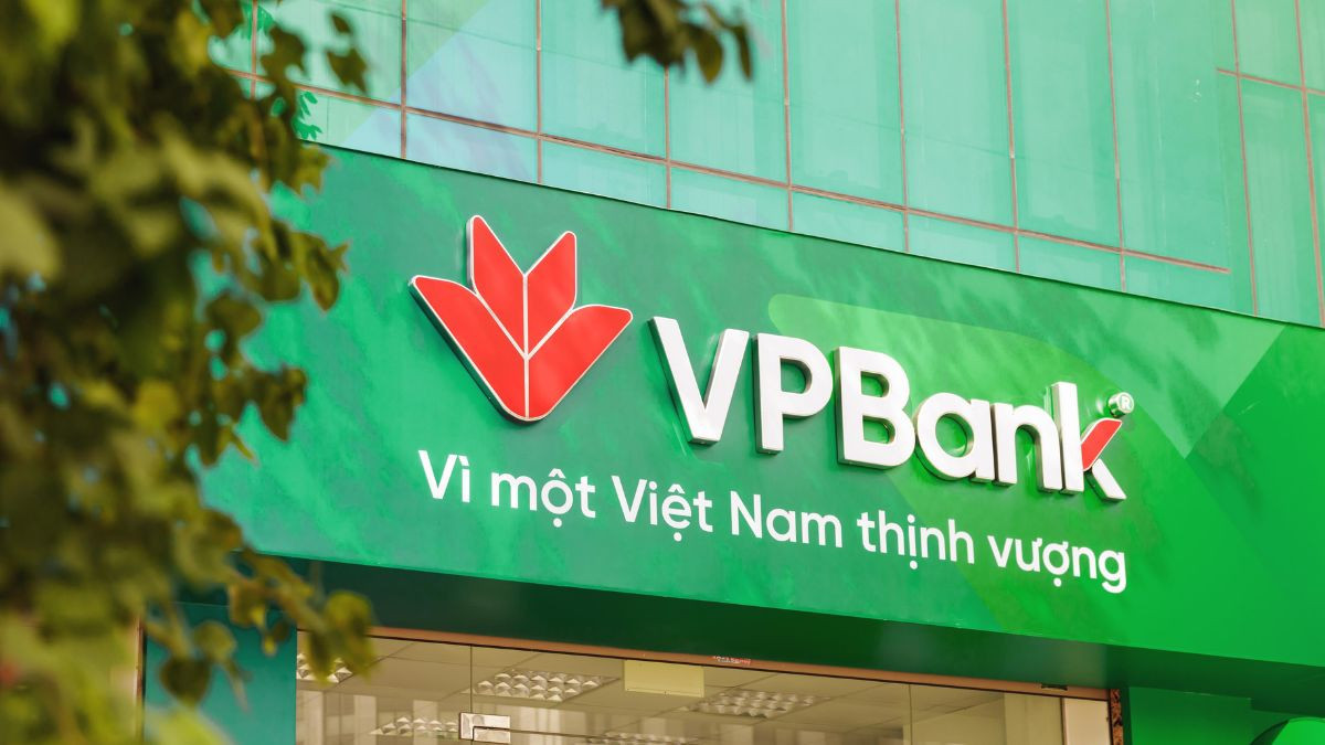 so-tong-dai-vpbank-24-24-00.jpg