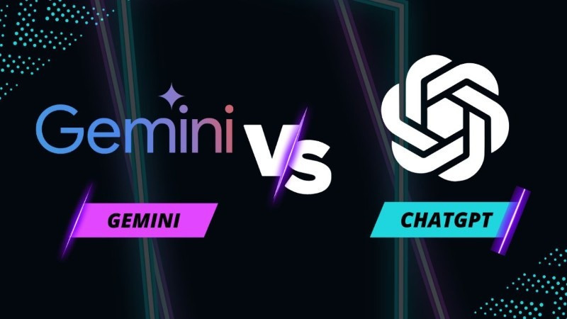 so-sanh-chatgpt-va-gemini.jpg