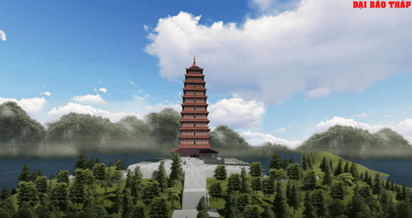 Ảnh màn hình 2026-07-23 lúc 23.22.45