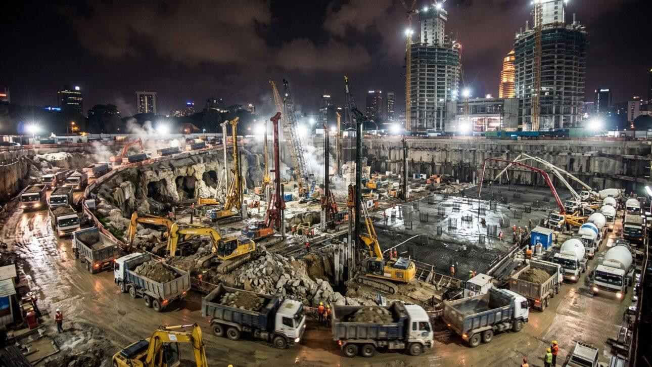 petronas-twin-towers-obras-a-noite-1290x726_1784885035.jpg