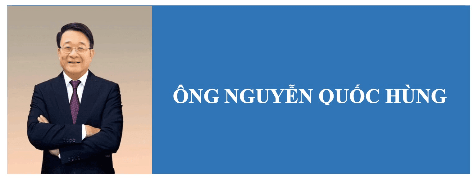 Eximbank họp ĐHĐCĐ bất thường: Lãnh đạo Hiệp hội Ngân hàng Việt Nam vào Ban Kiểm soát - Ảnh 5.
