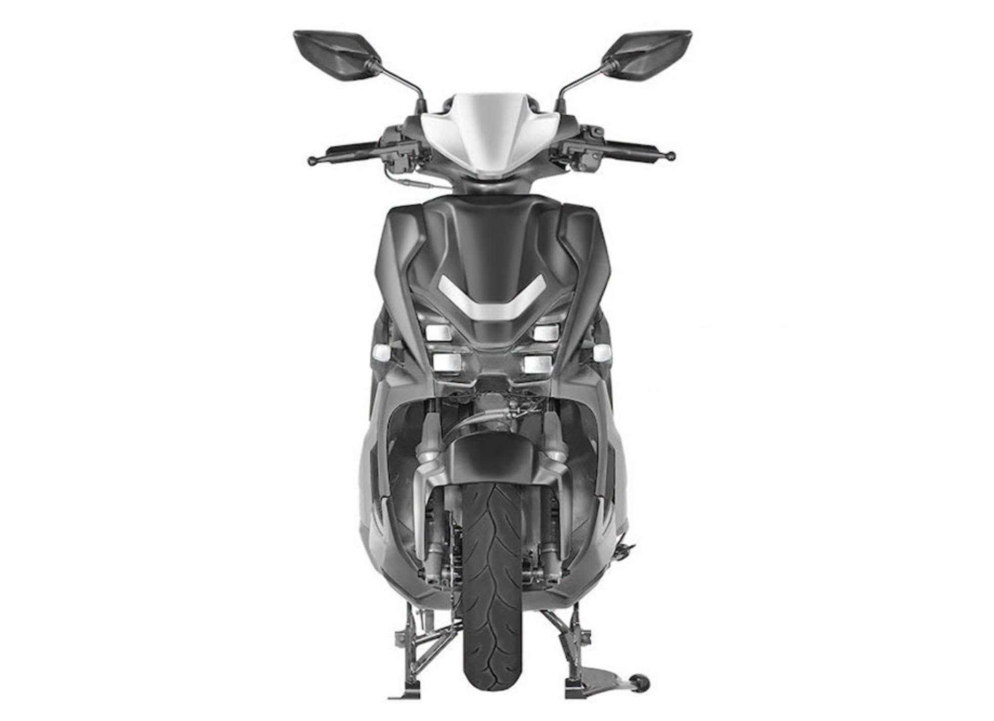xe-dien-yamaha-moi-2.jpg