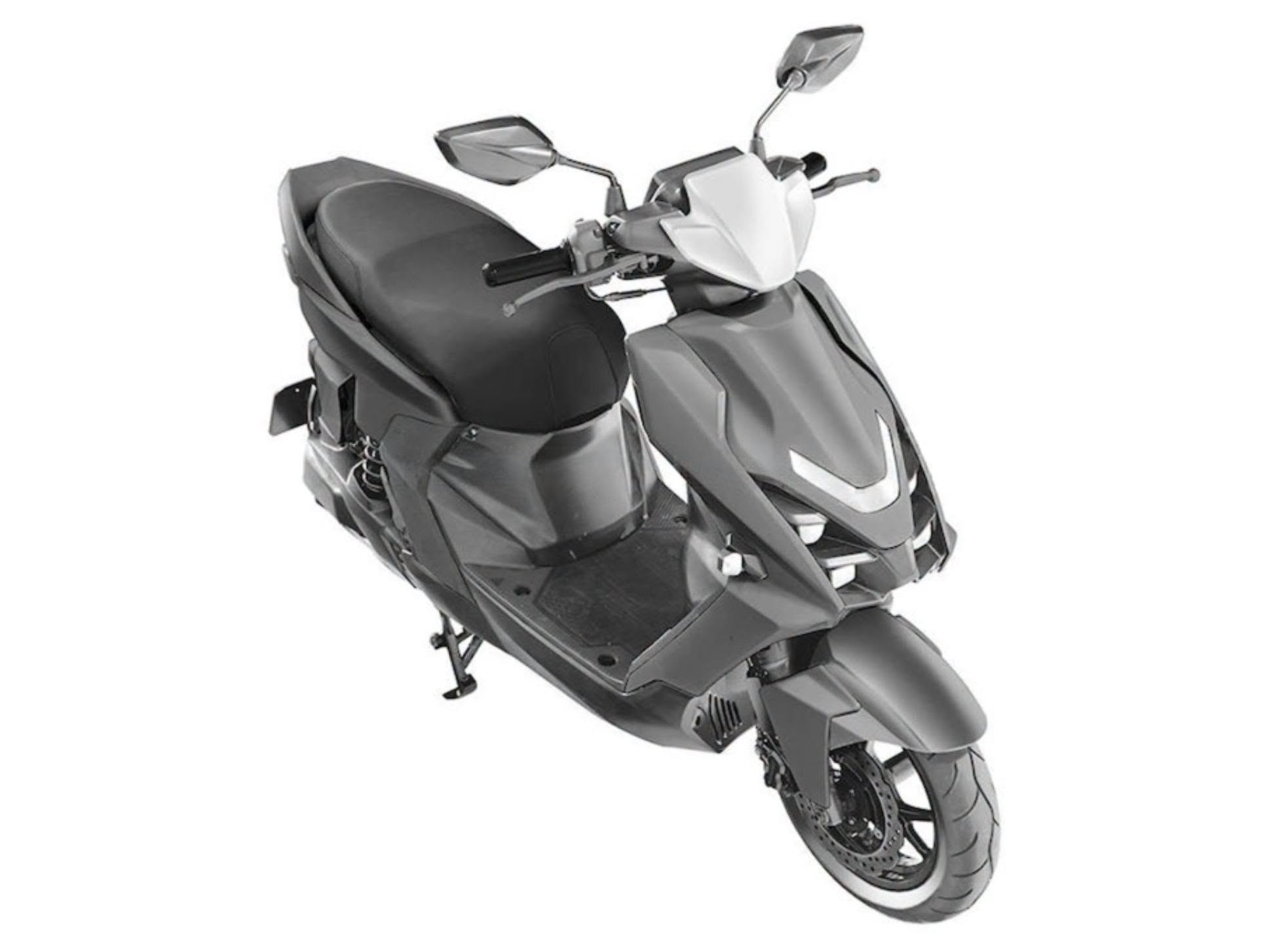 xe-dien-yamaha-moi-1.jpg
