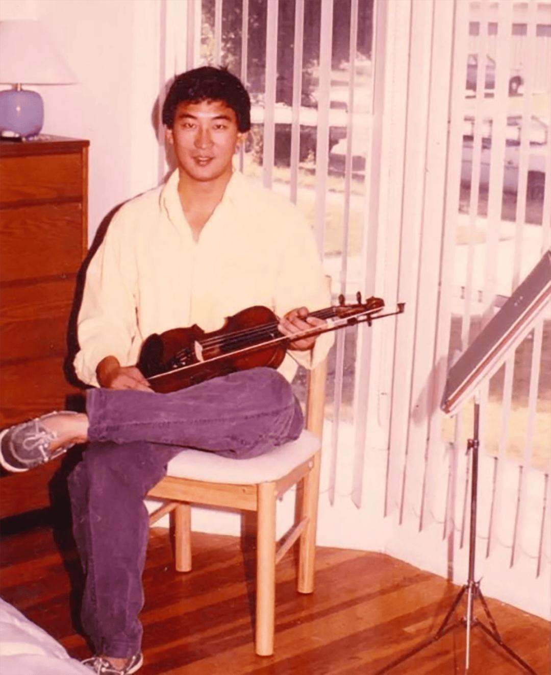 phunghekieu2_1784904679.jpg