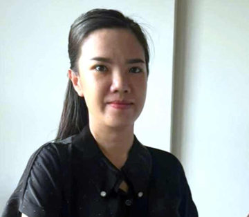 Bắt khẩn cấp Nguyễn Phạm Như Huỳnh