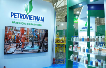 Hé lộ lương lãnh đạo Petrovietnam: Chủ tịch hưởng mức 86 triệu đồng/tháng