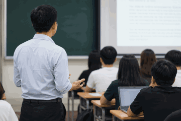 Ra lệnh xử lý hình sự 249 giảng viên sử dụng bằng Tiến sĩ giả, yêu cầu các trường và ngành giáo dục đưa vào danh sách đen