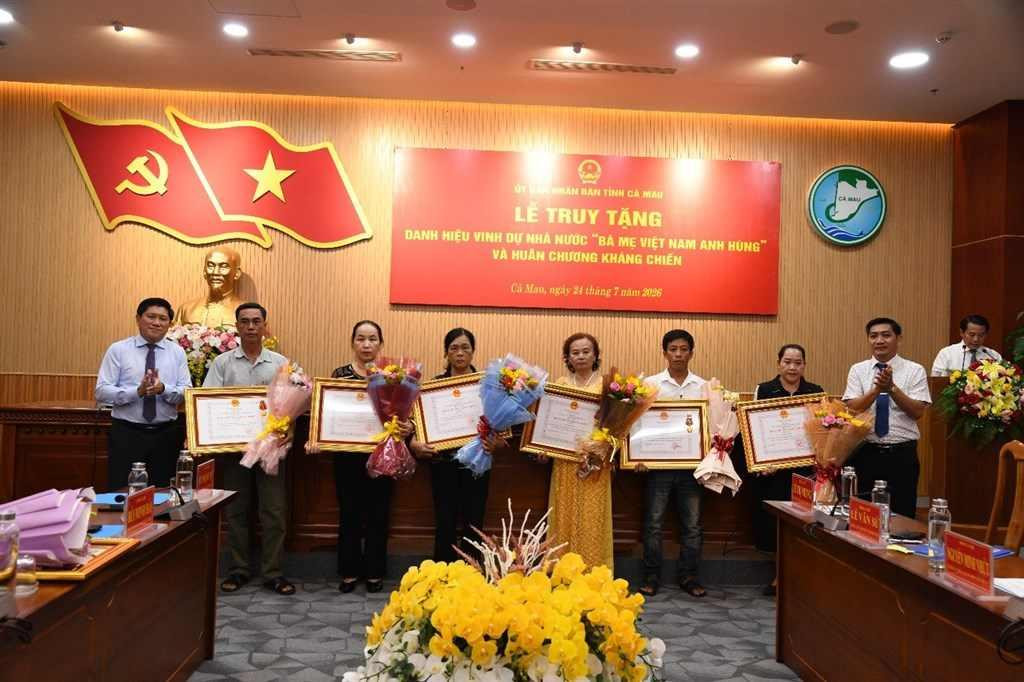 mevietnamanhhung_1784948975.jpg