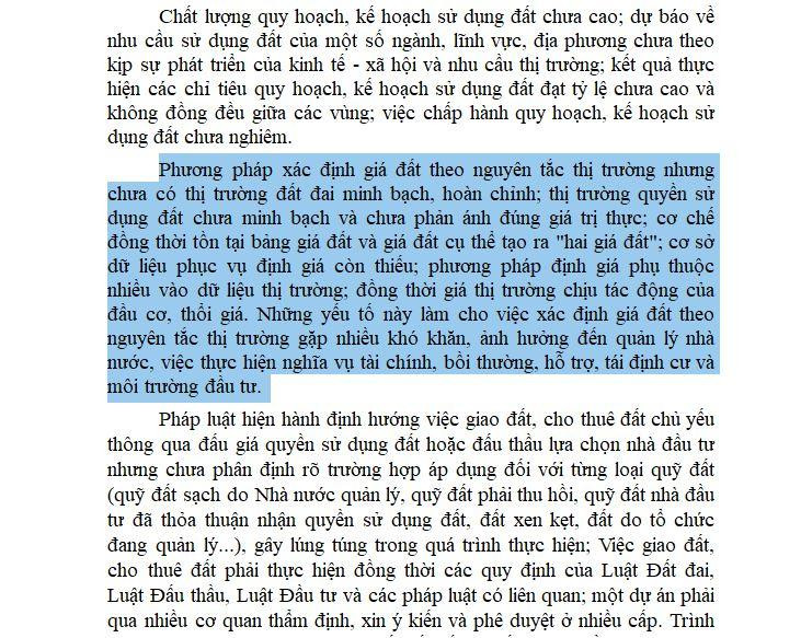 de-xuat-bo-gia-dat-cu-the2_1784863515.jpg