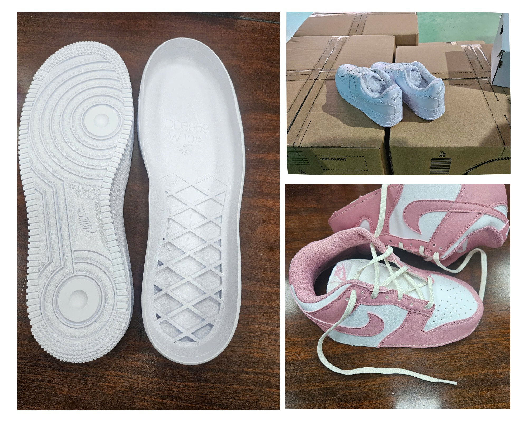 giay-nike-gia-3.jpg