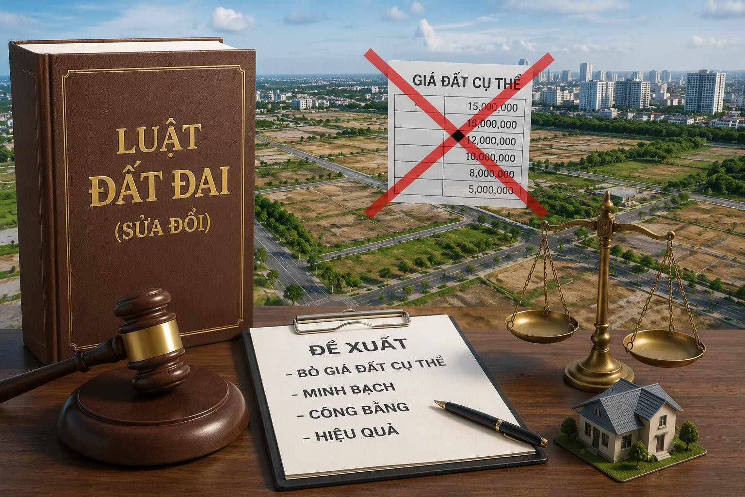 de-xuat-bo-gia-dat-cu-the_1784863516.jpg