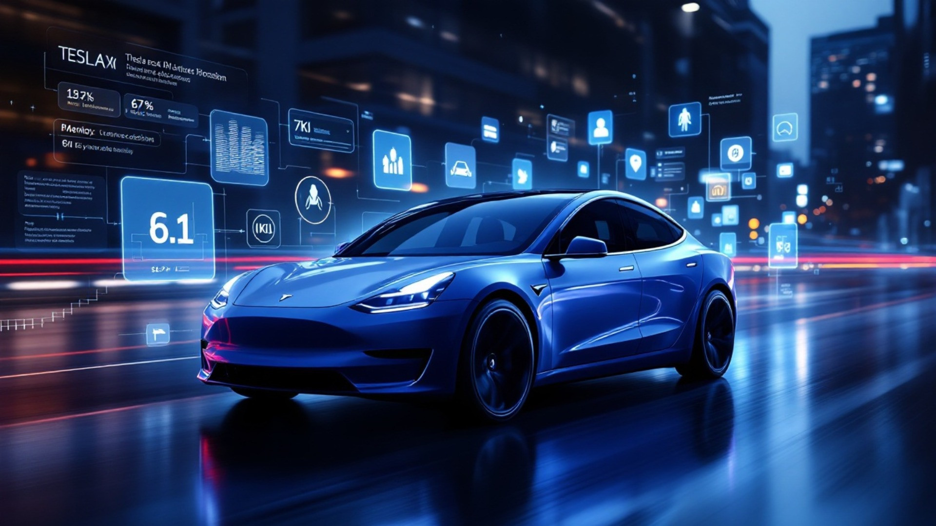 tesla-bi-thua-lo-2.jpg