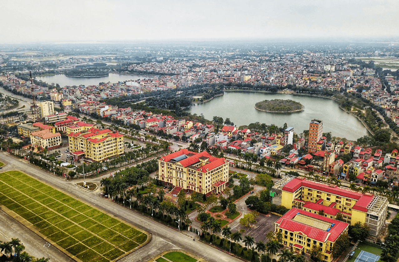 Ảnh màn hình 2026-07-24 lúc 22.02.27