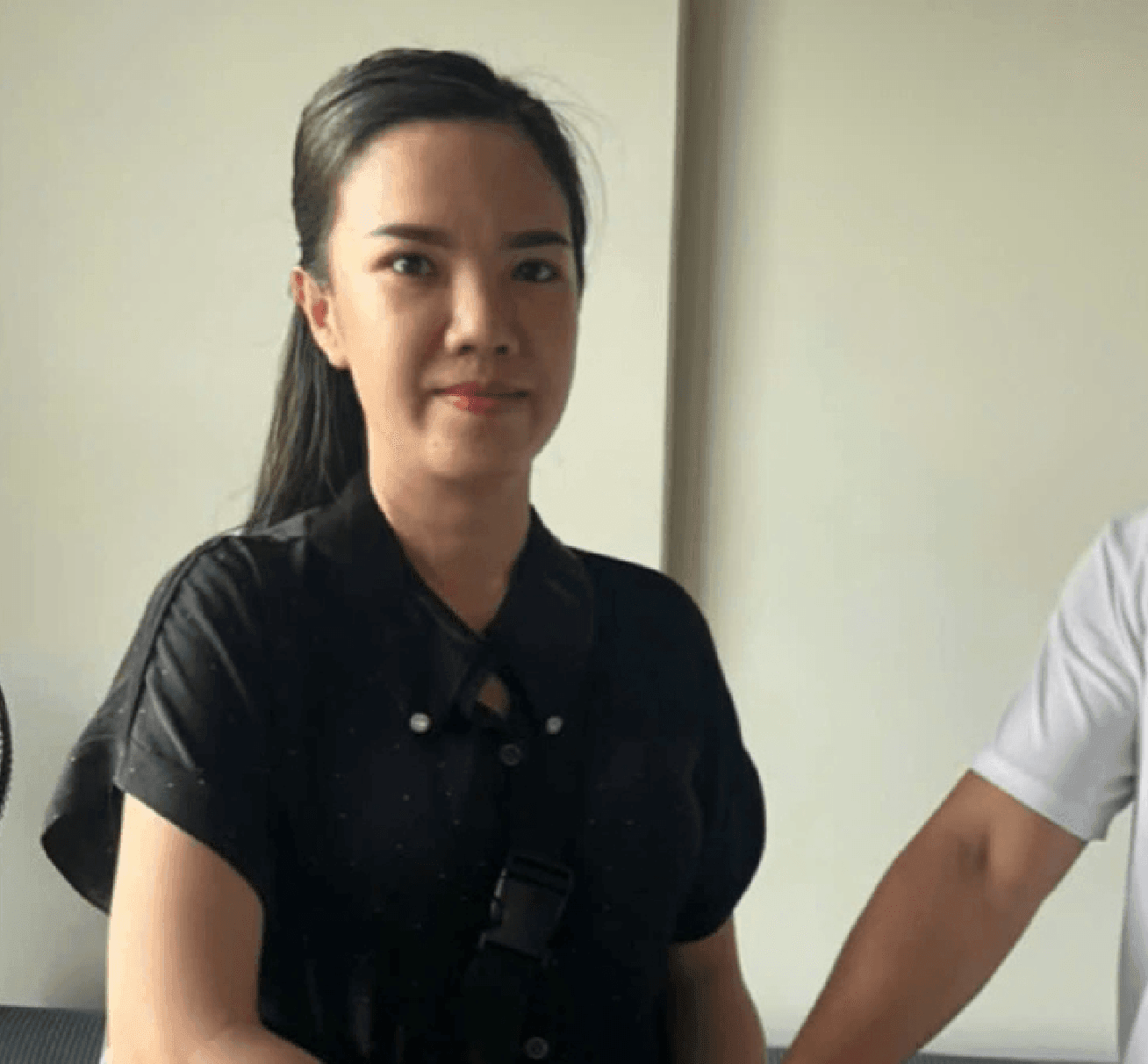 Ảnh màn hình 2026-07-25 lúc 11.45.24