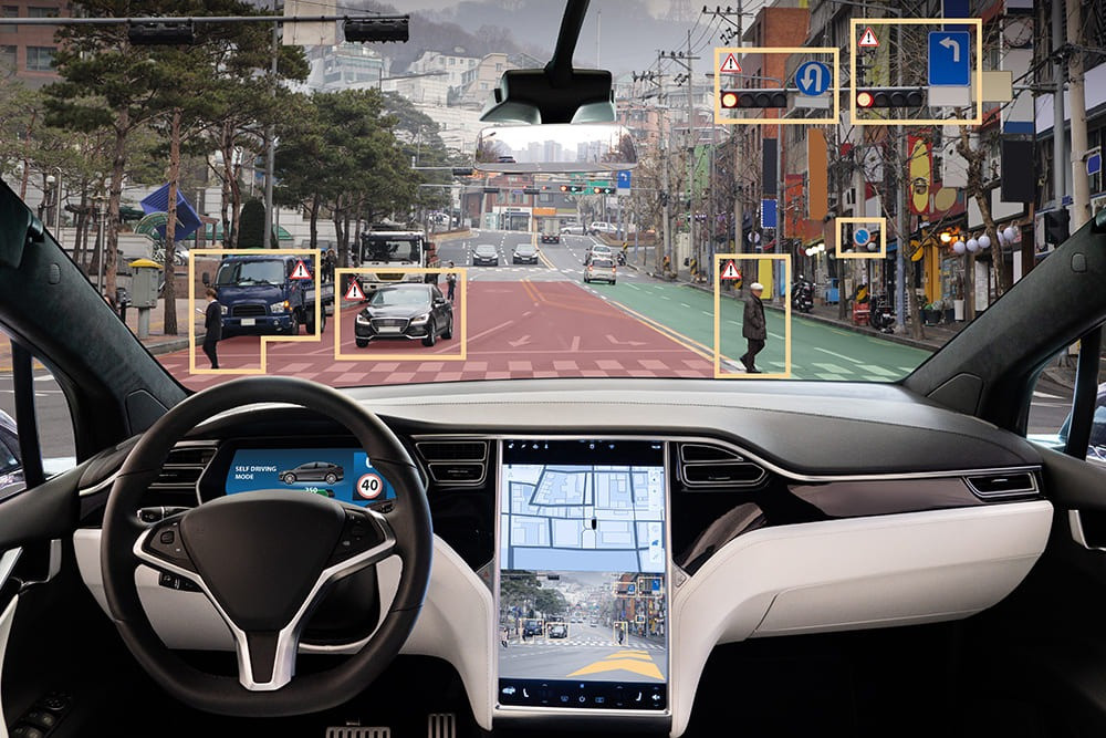 tesla-bi-thua-lo-1.jpg