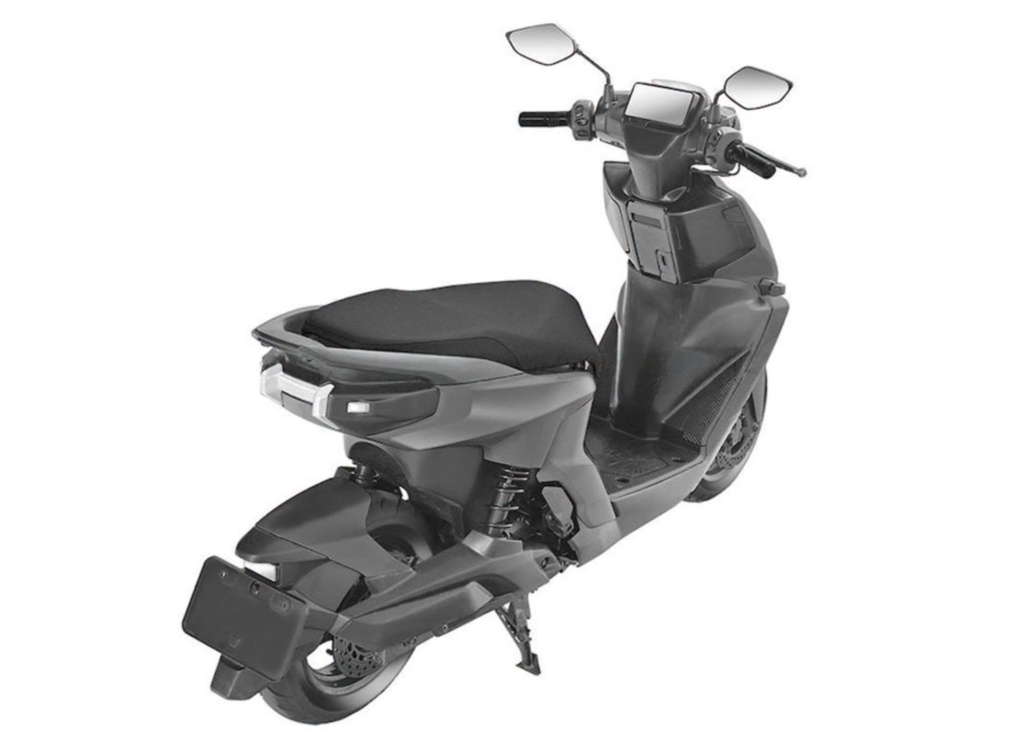 xe-dien-yamaha-moi-3.jpg