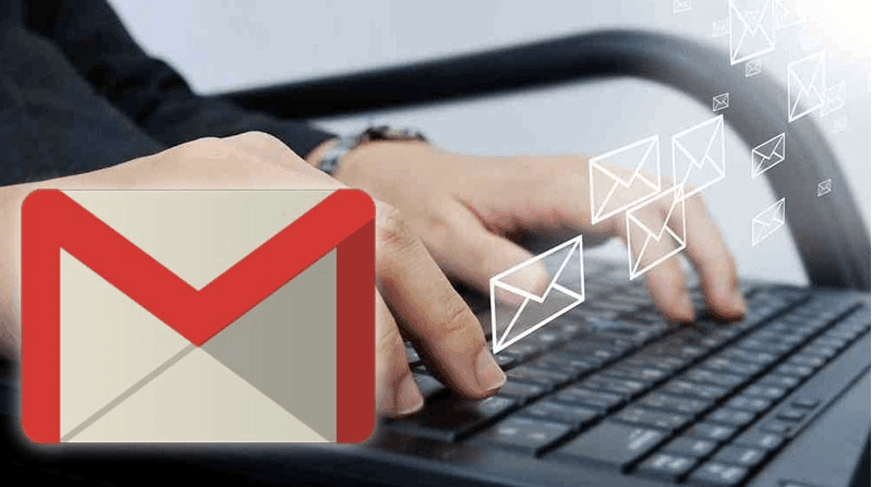 email3.png