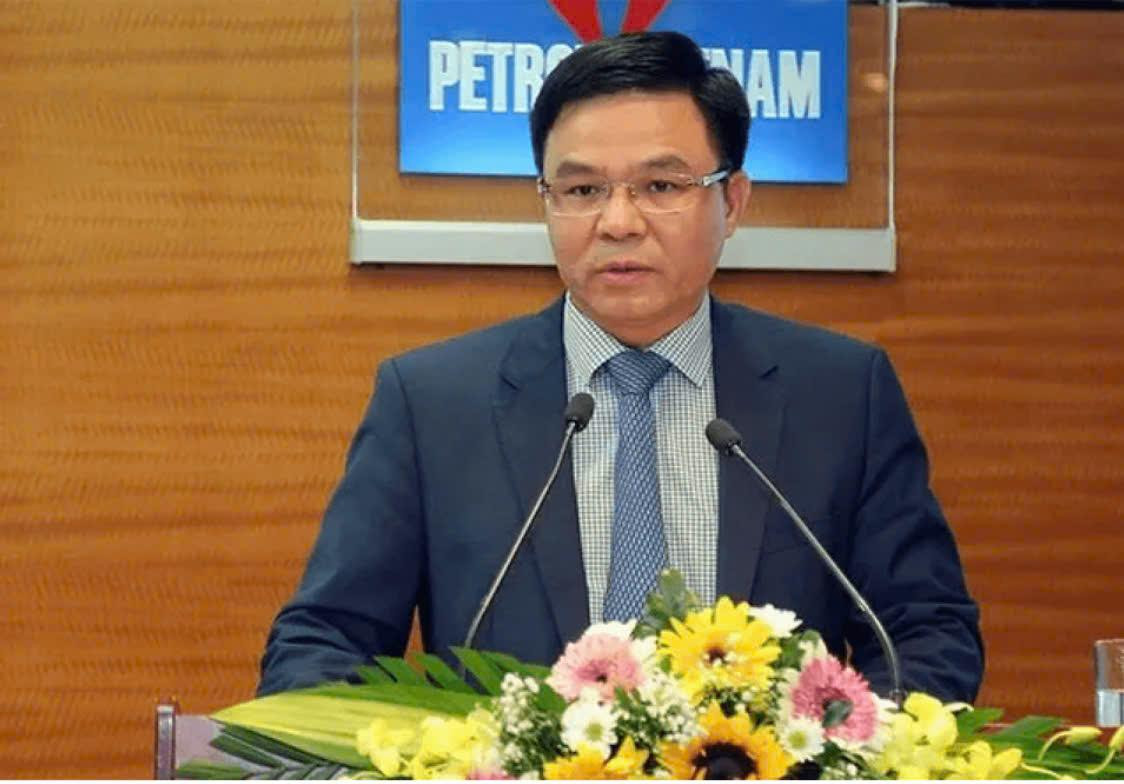 le-manh-hung_1784968175.jpg