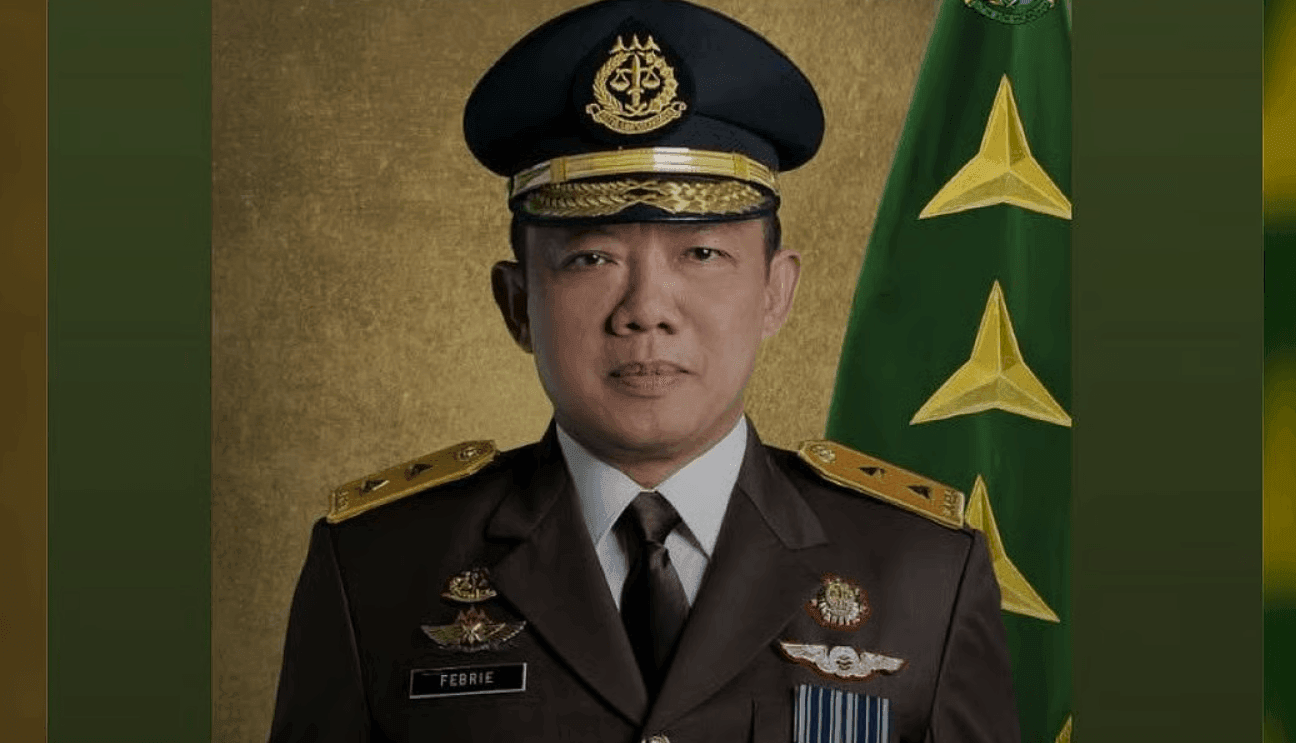 Ảnh chụp màn hình 2026-07-25 143426