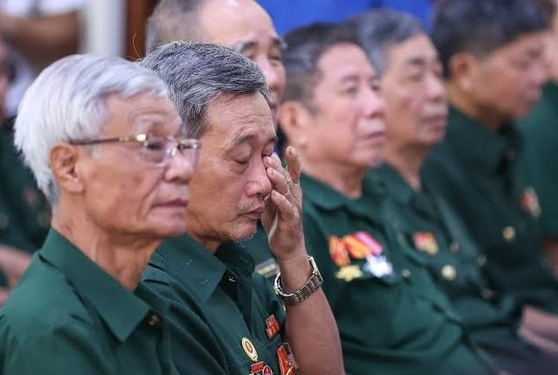tải xuống (69)