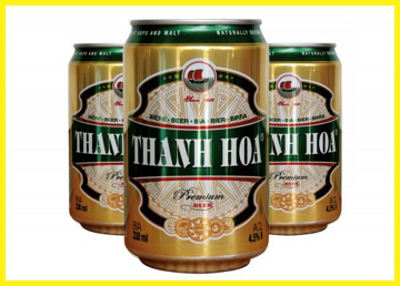 Bia Hà Nội - Thanh Hóa (THB): Lợi nhuận quý 2/2026 bứt phá, tăng trưởng 260%
