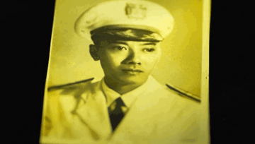 Nhà tình báo 'tài ba và kỳ lạ nhất' Việt Nam: Xuất thân trong gia đình giàu ở Nam Bộ, bỏ quốc tịch Pháp đi theo cách mạng, được truy tặng Anh hùng LLVTND sau 30 năm hy sinh