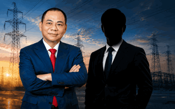 Sau Vingroup, tập đoàn điện tử lớn nhất thế giới lấn sân lĩnh vực tỷ USD tại Việt Nam