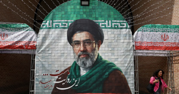 Tình báo Mỹ tin rằng Iran thay đổi quan điểm về vũ khí hạt nhân