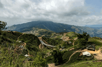 Tỉnh rộng nhất miền Bắc kêu gọi Sun Group đầu tư, khai mở tiềm năng du lịch và hạ tầng giao thông