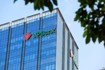 VPBank dẫn đầu tăng trưởng tín dụng, chuyên gia đánh giá gì?
