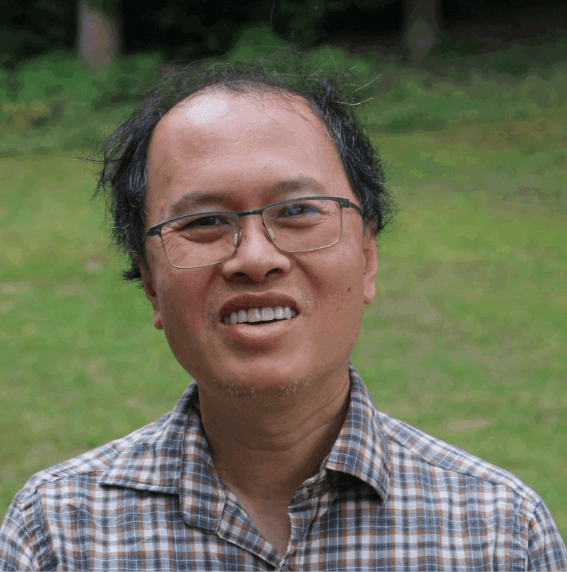dam-thanh-son-1.png