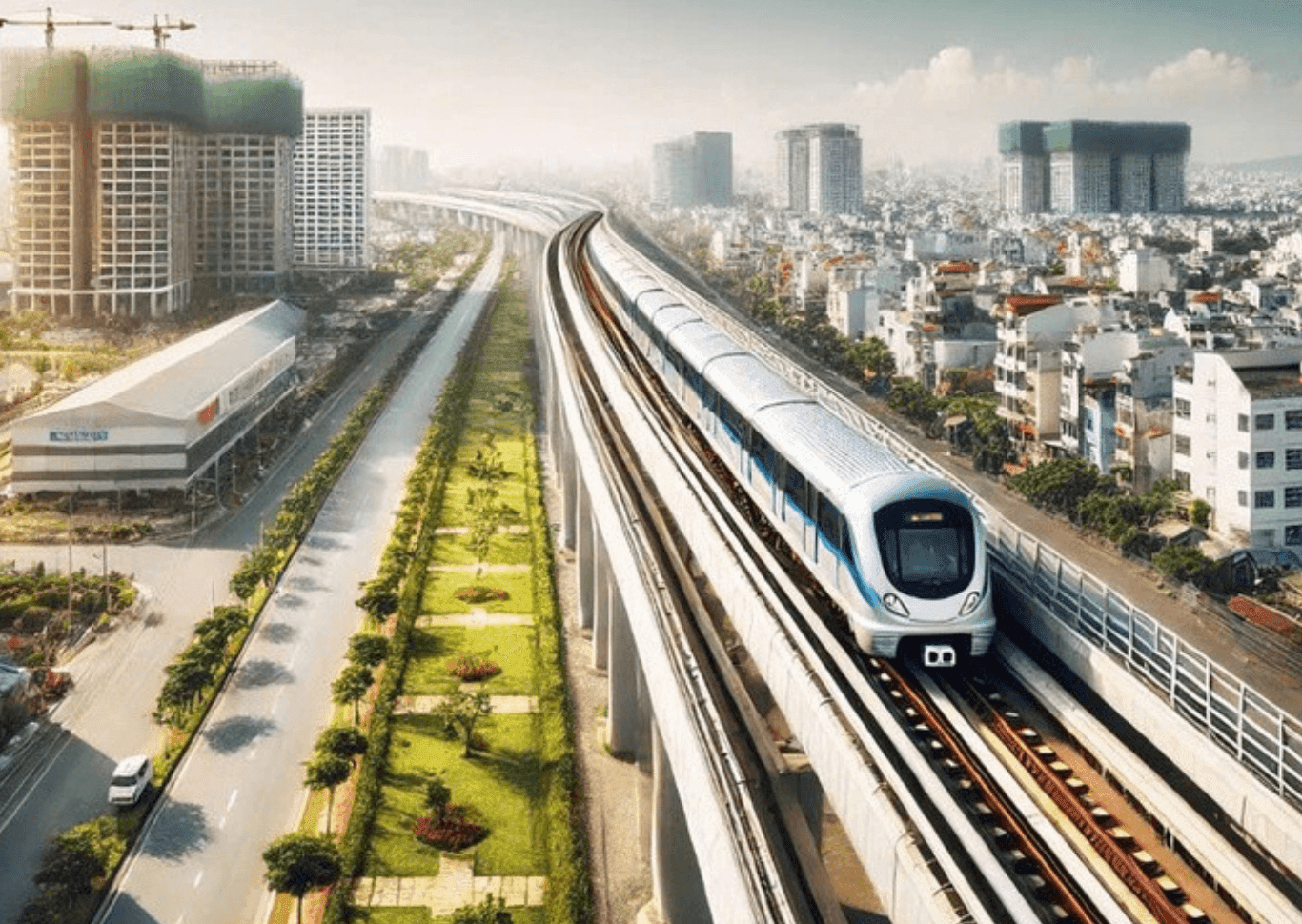 Ảnh màn hình 2026-07-25 lúc 18.16.58