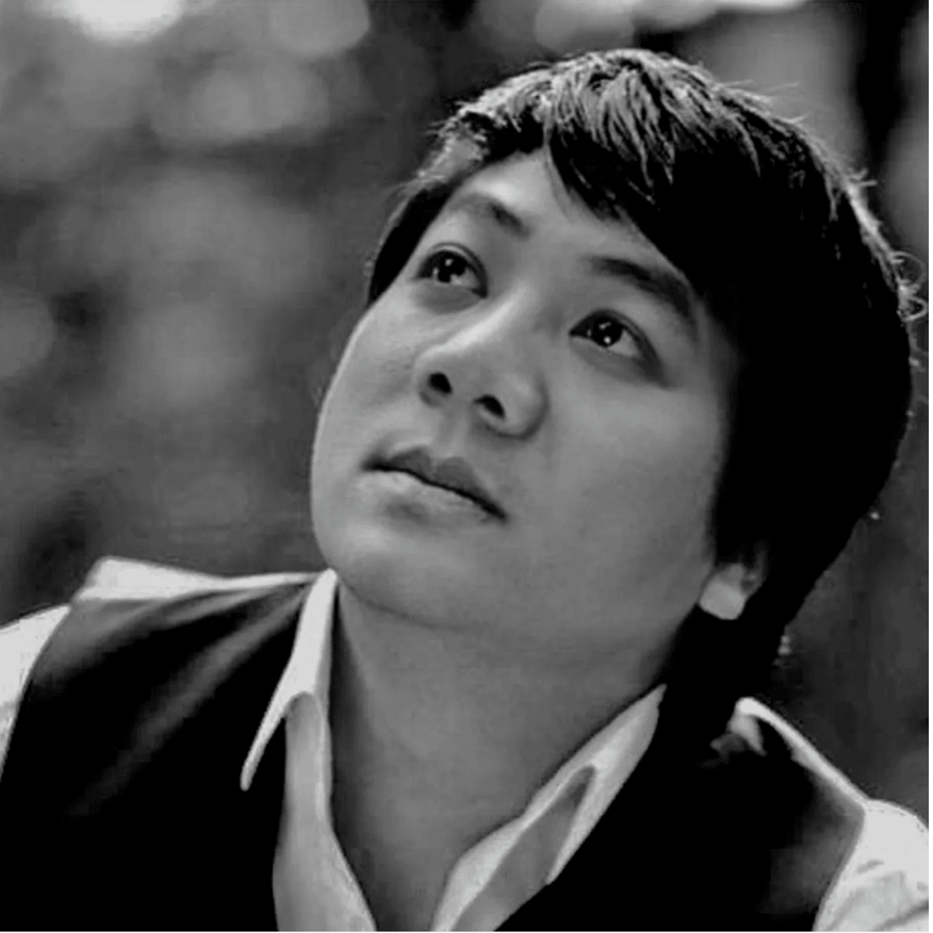 anh-man-hinh-2026-07-25-luc-19.41.56_1784983356.png
