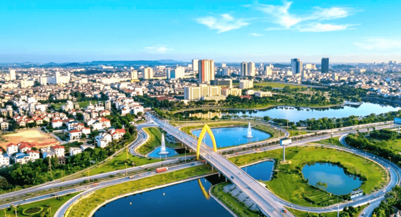 Ảnh màn hình 2026-07-24 lúc 22.42.58
