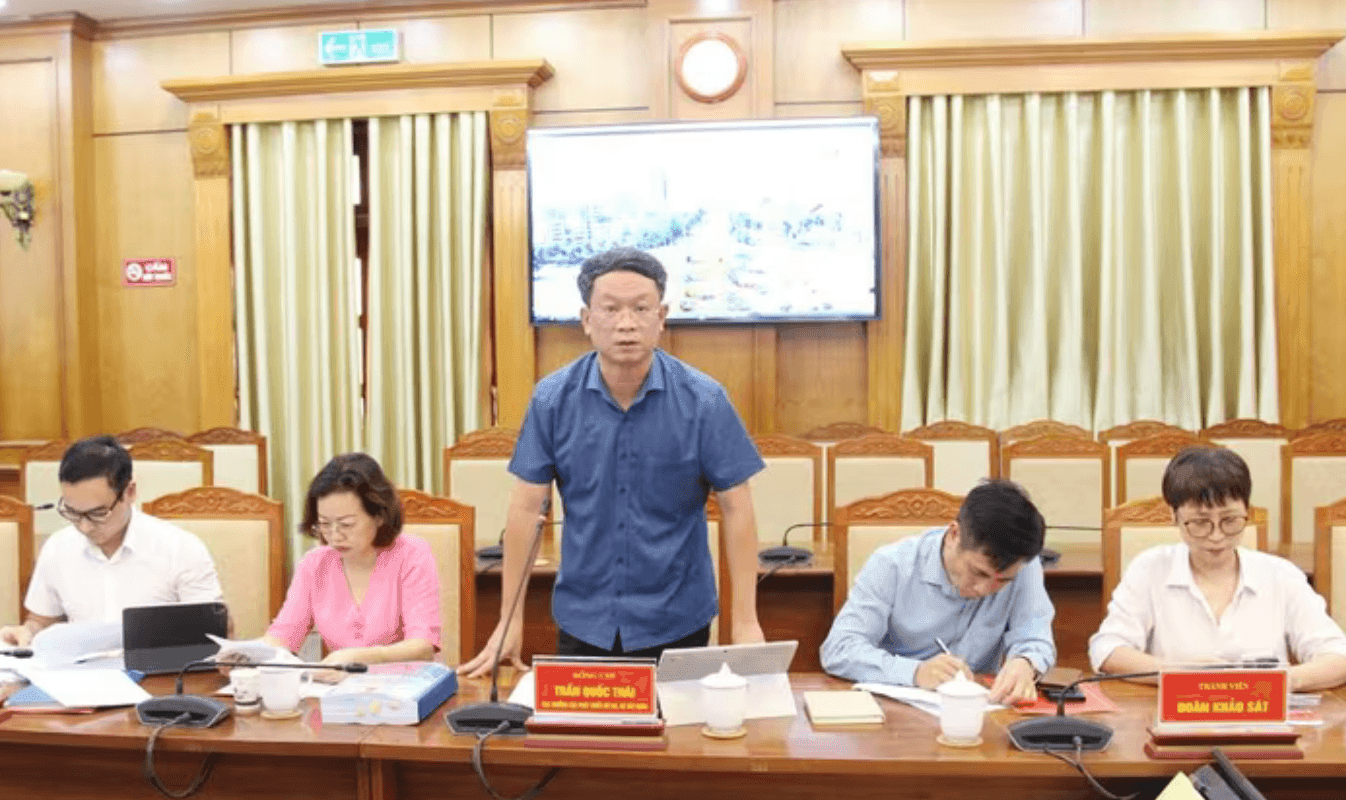 Ảnh màn hình 2026-07-26 lúc 16.24.20