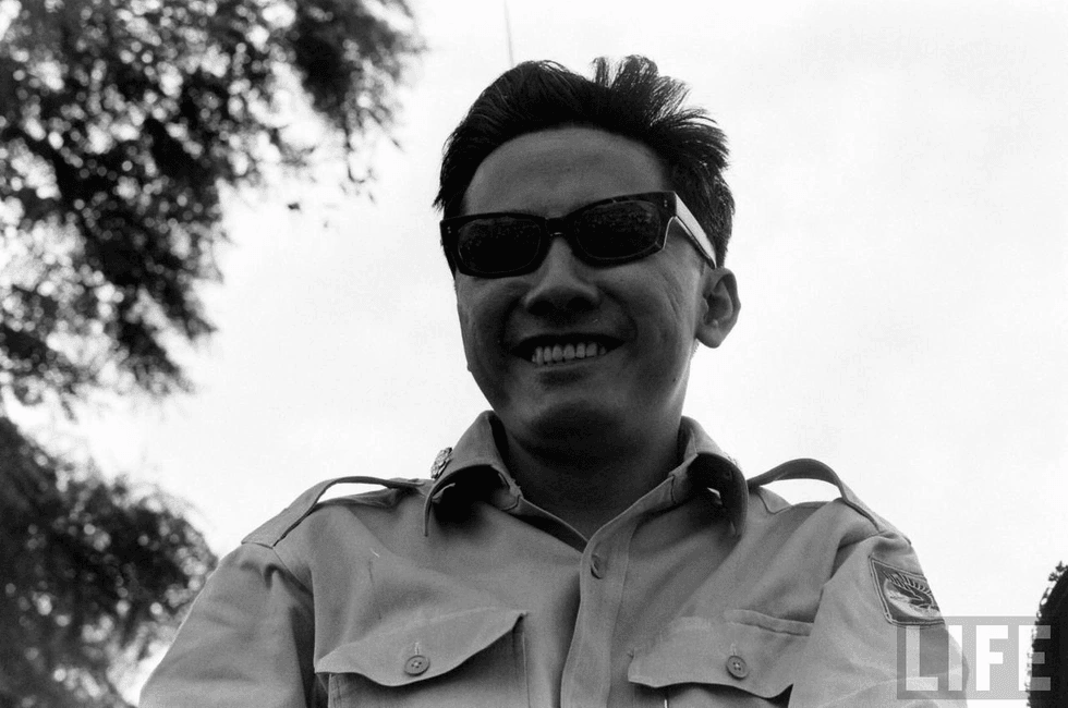 pnt4_1784716671.png